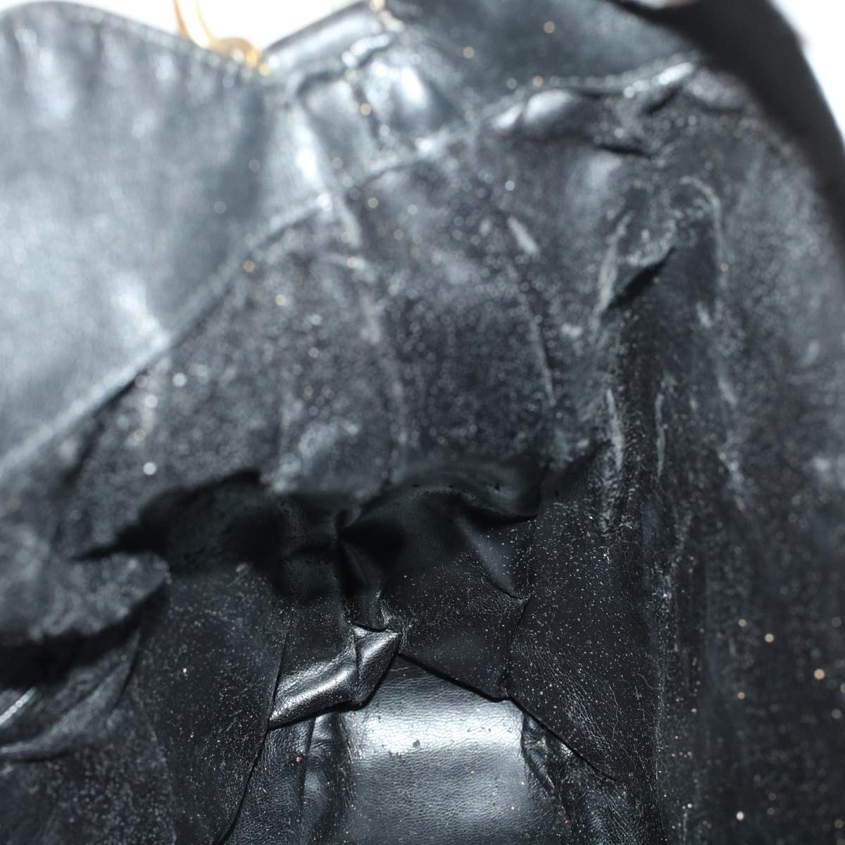 STRAPSTORY - GGC4 BAG - 114