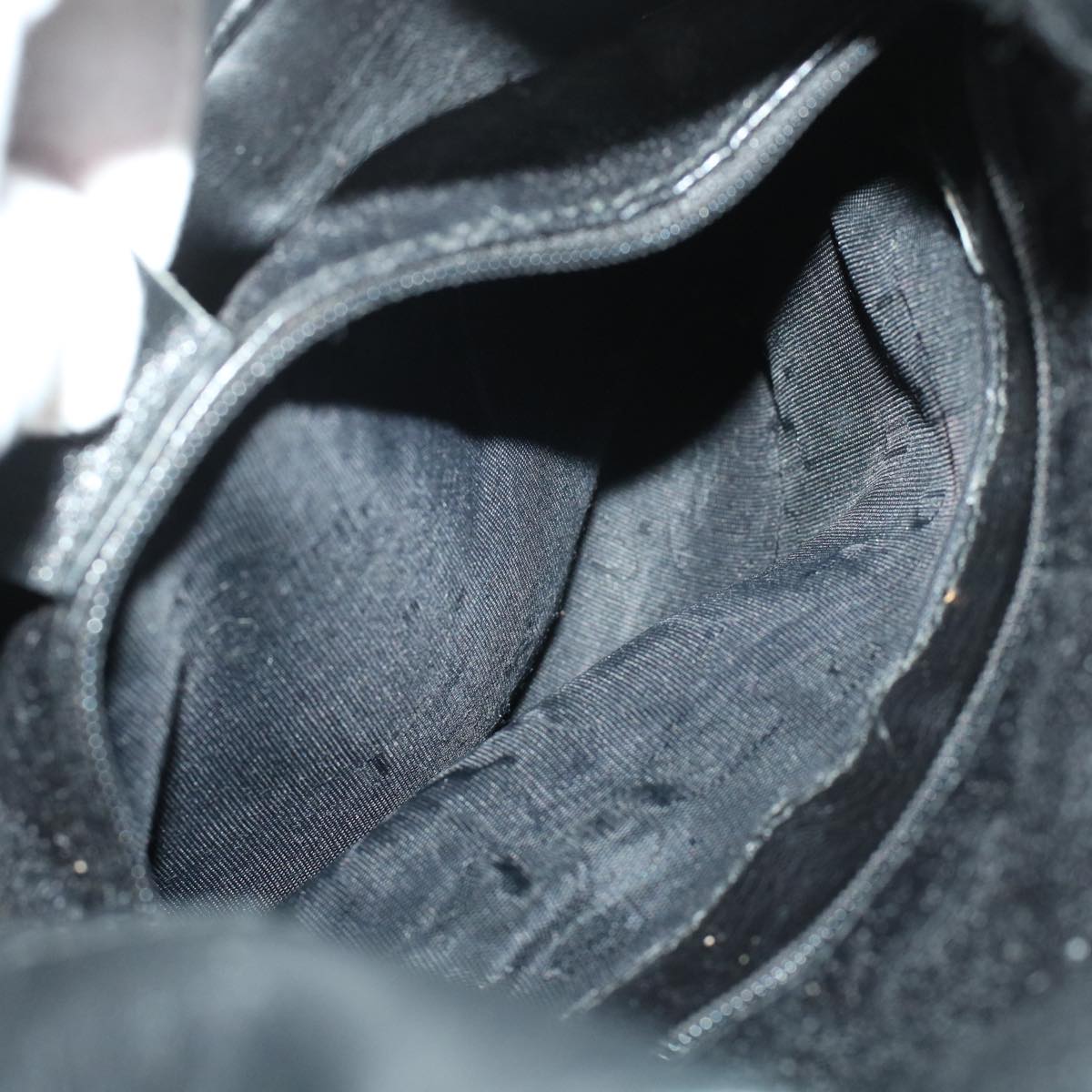 STRAPSTORY - GGC4 BAG - 114