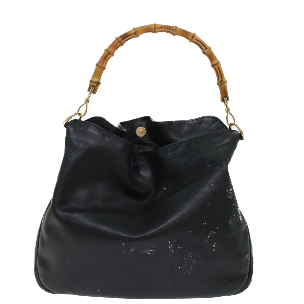 STRAPSTORY - GGC4 BAG - 114