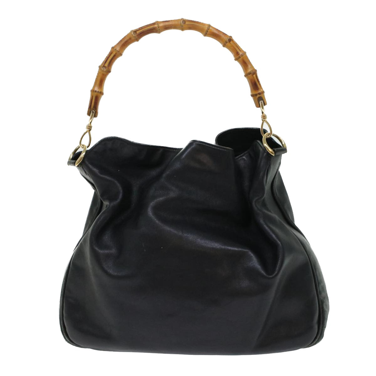 STRAPSTORY - GGC4 BAG - 114