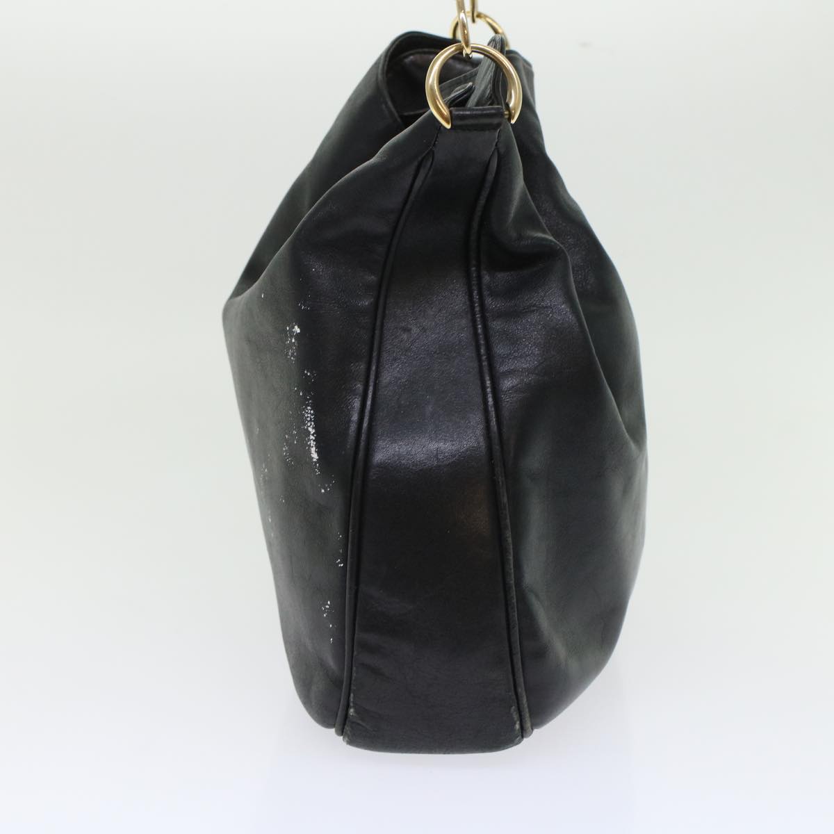 STRAPSTORY - GGC4 BAG - 114