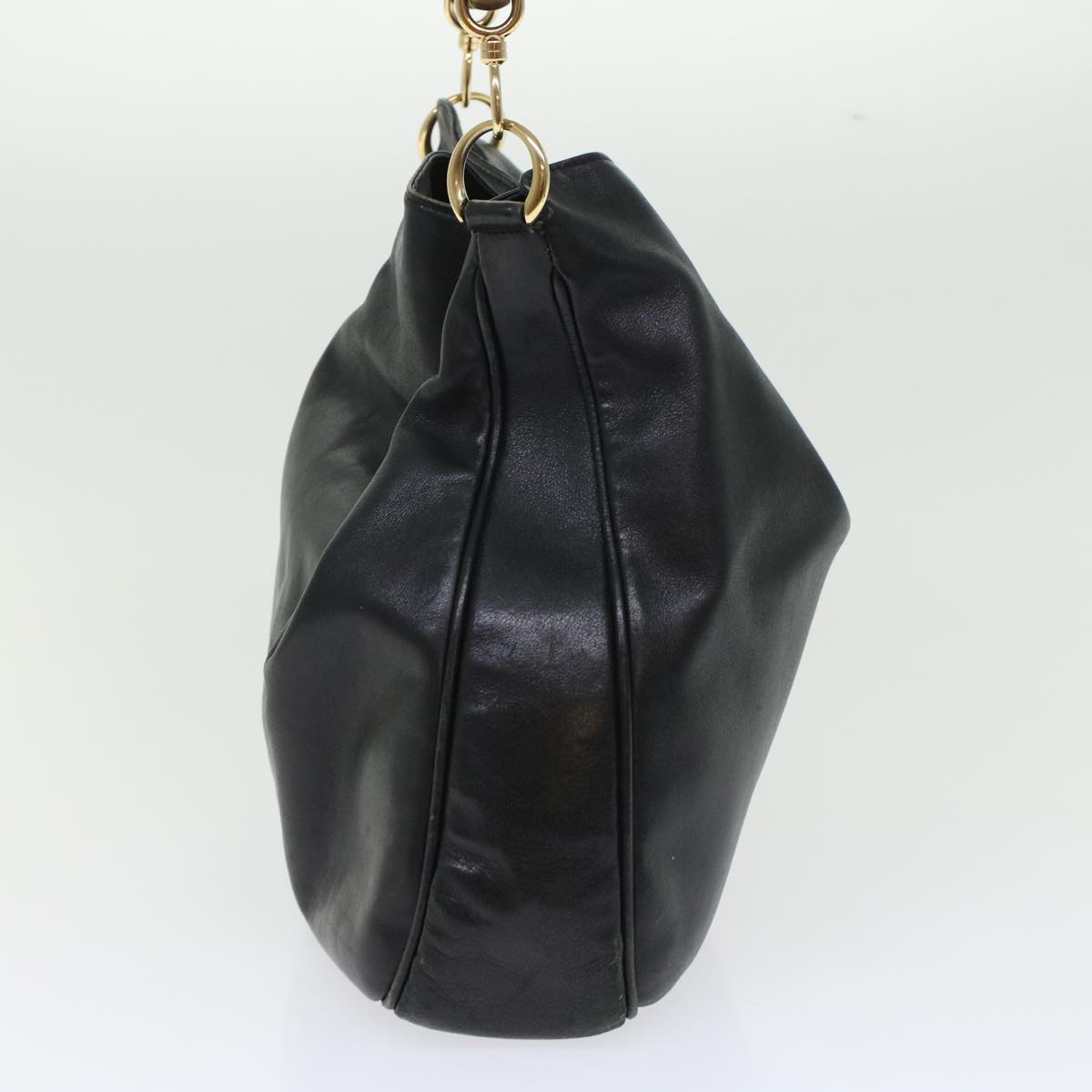 STRAPSTORY - GGC4 BAG - 114