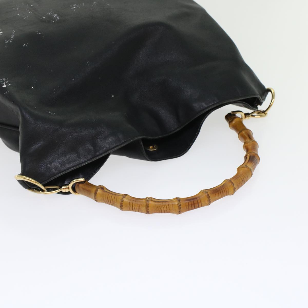 STRAPSTORY - GGC4 BAG - 114