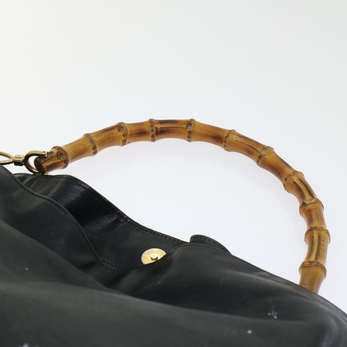 STRAPSTORY - GGC4 BAG - 114