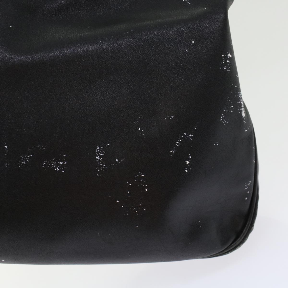 STRAPSTORY - GGC4 BAG - 114