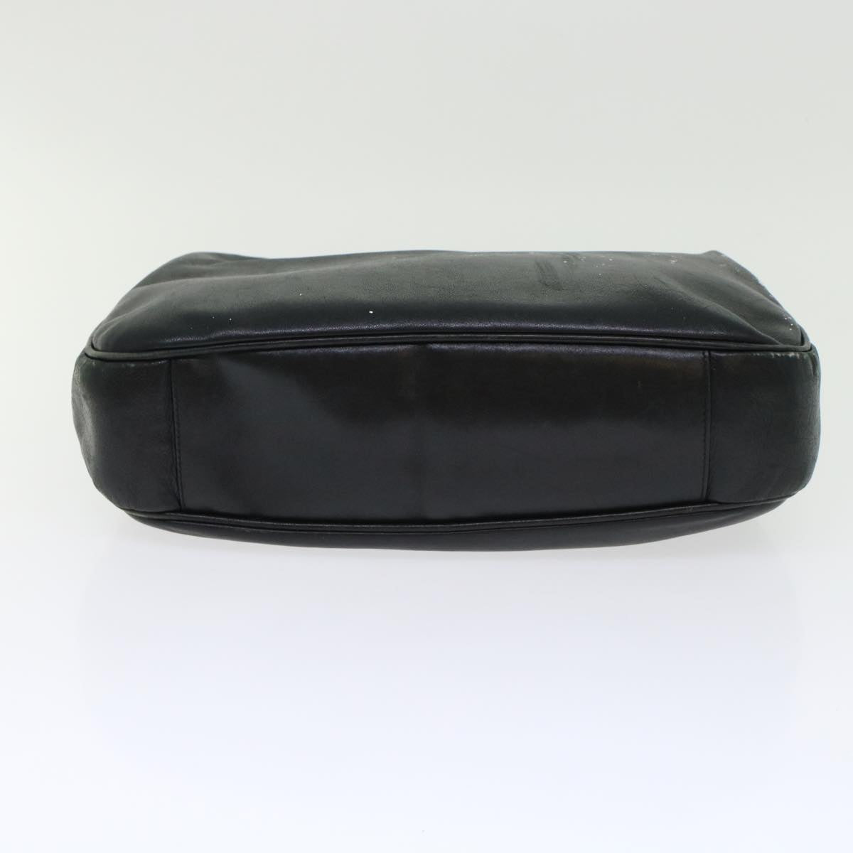 STRAPSTORY - GGC4 BAG - 114