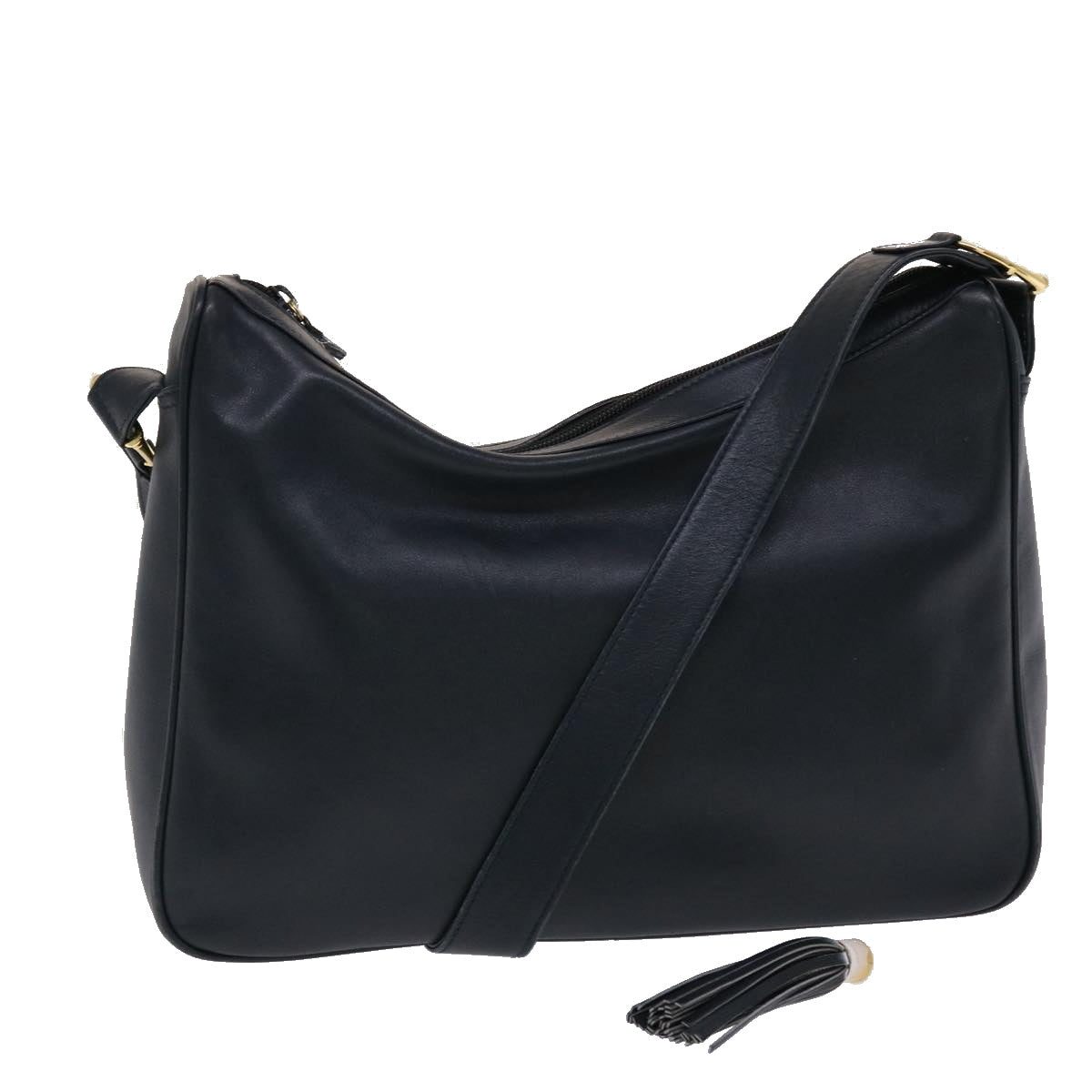 STRAPSTORY - GGC1 BAG - 2280