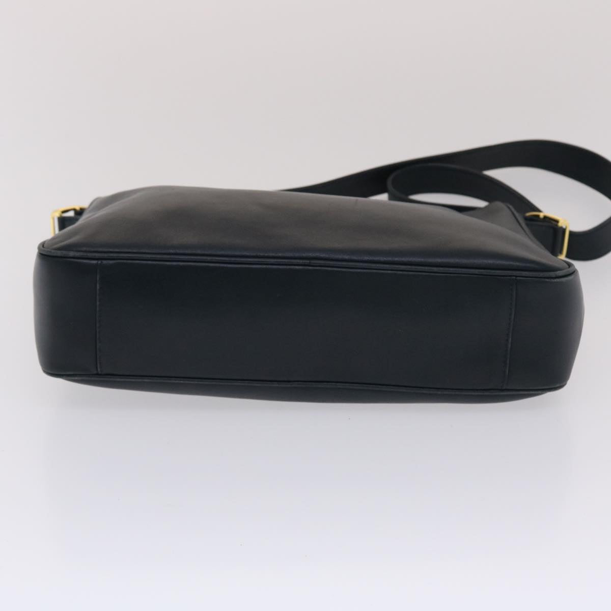 STRAPSTORY - GGC1 BAG - 2280