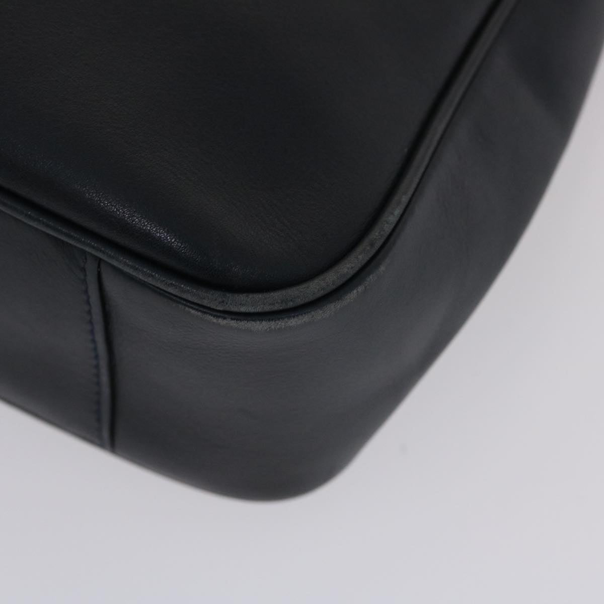 STRAPSTORY - GGC1 BAG - 2280