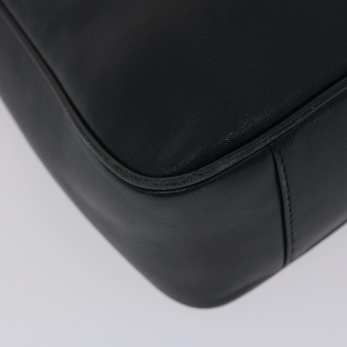 STRAPSTORY - GGC1 BAG - 2280