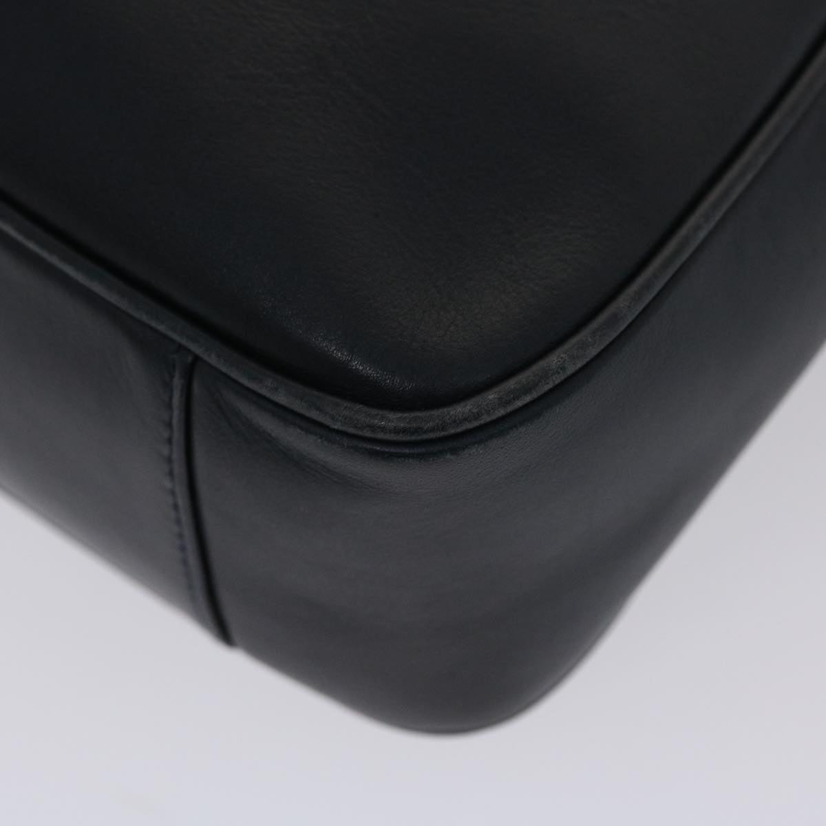 STRAPSTORY - GGC1 BAG - 2280