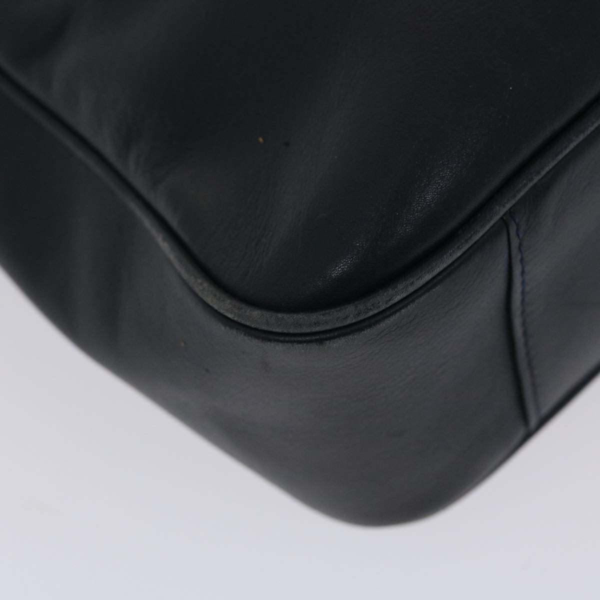 STRAPSTORY - GGC1 BAG - 2280