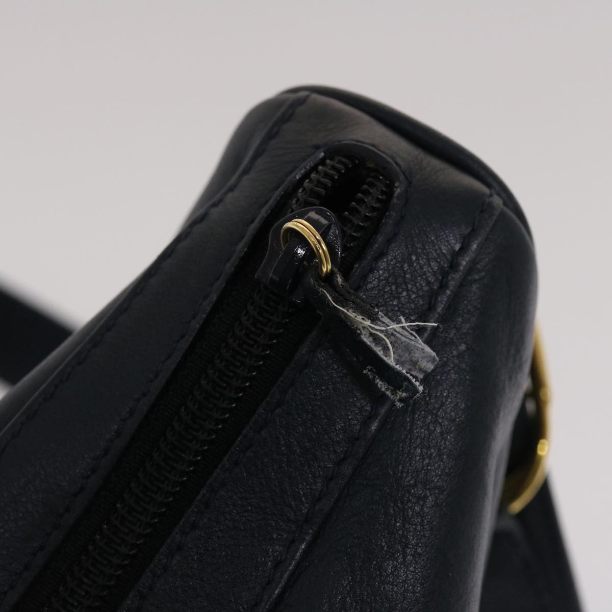 STRAPSTORY - GGC1 BAG - 2280