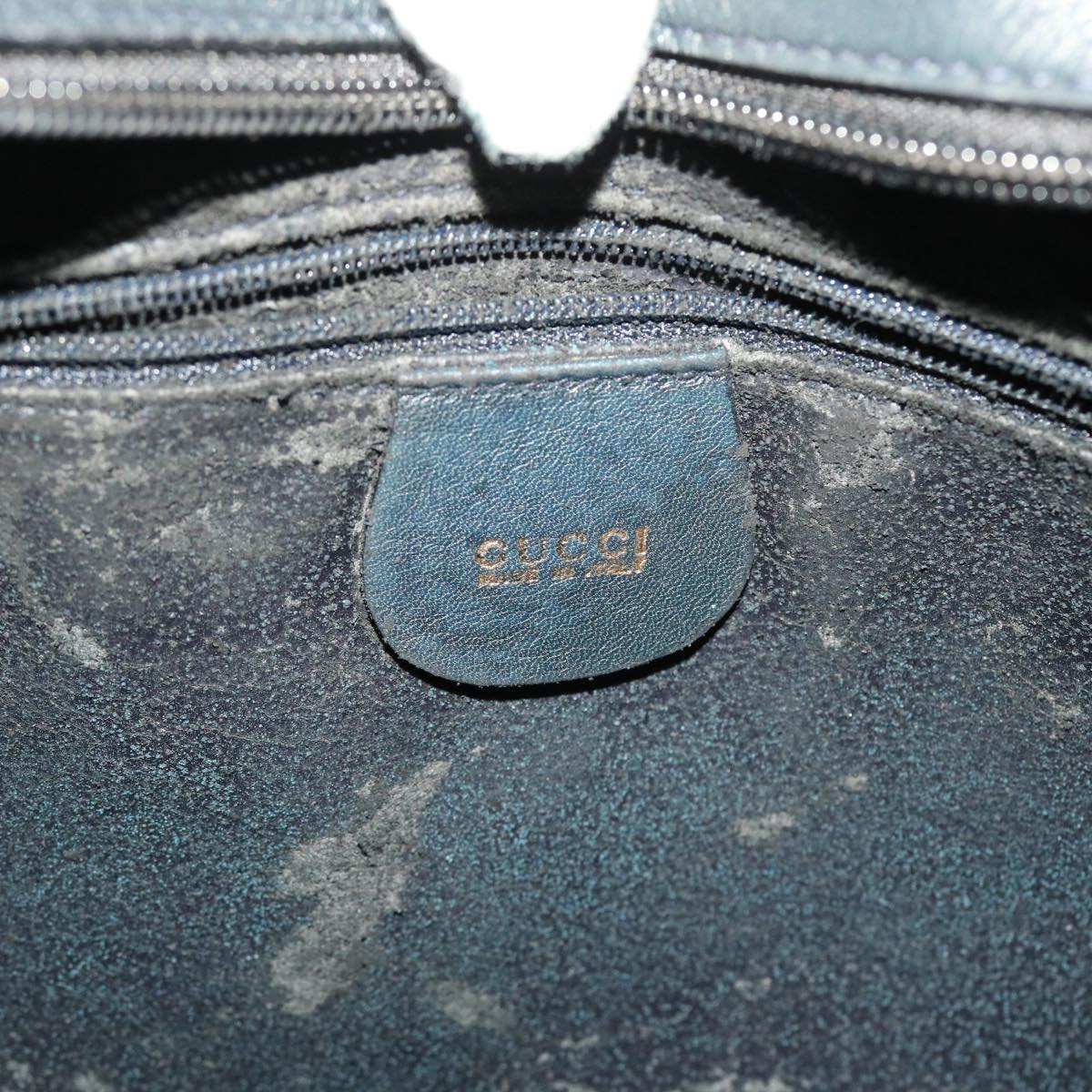 STRAPSTORY - GGC1 BAG - 2280