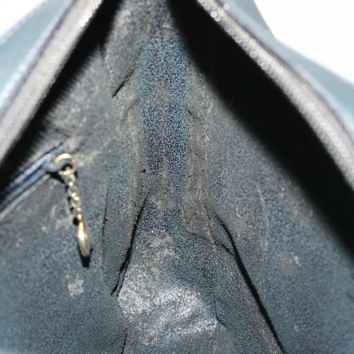 STRAPSTORY - GGC1 BAG - 2280