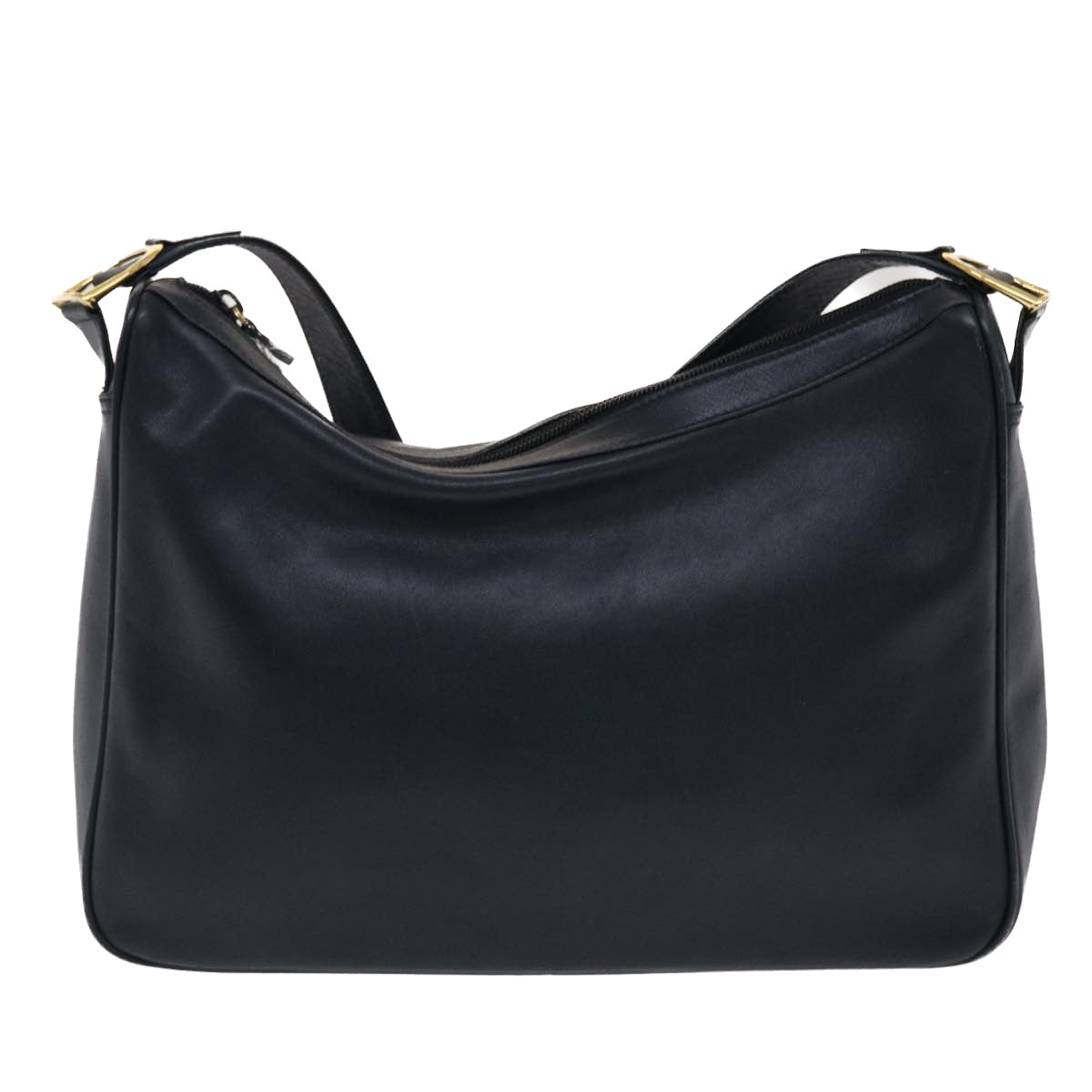 STRAPSTORY - GGC1 BAG - 2280