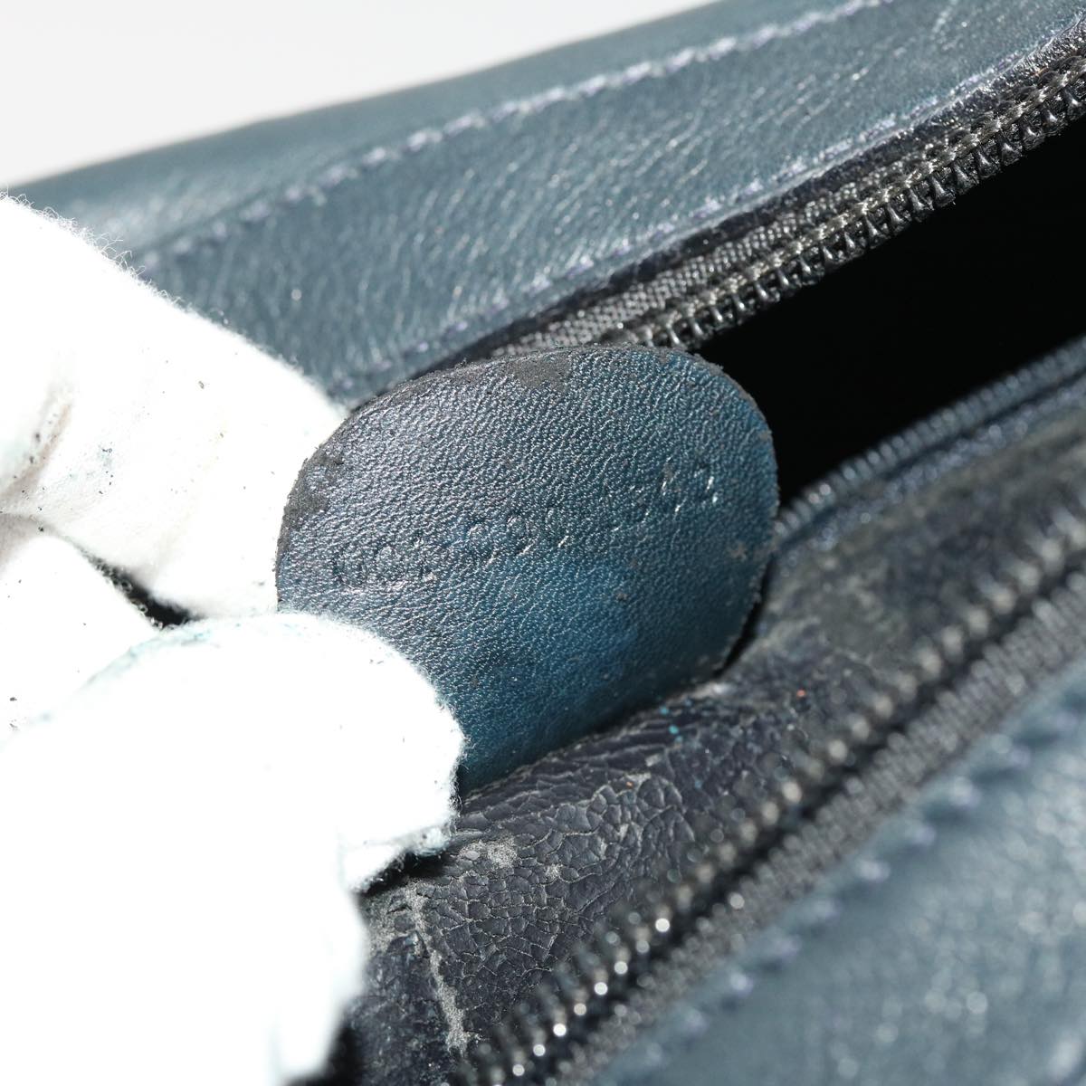 STRAPSTORY - GGC1 BAG - 2280