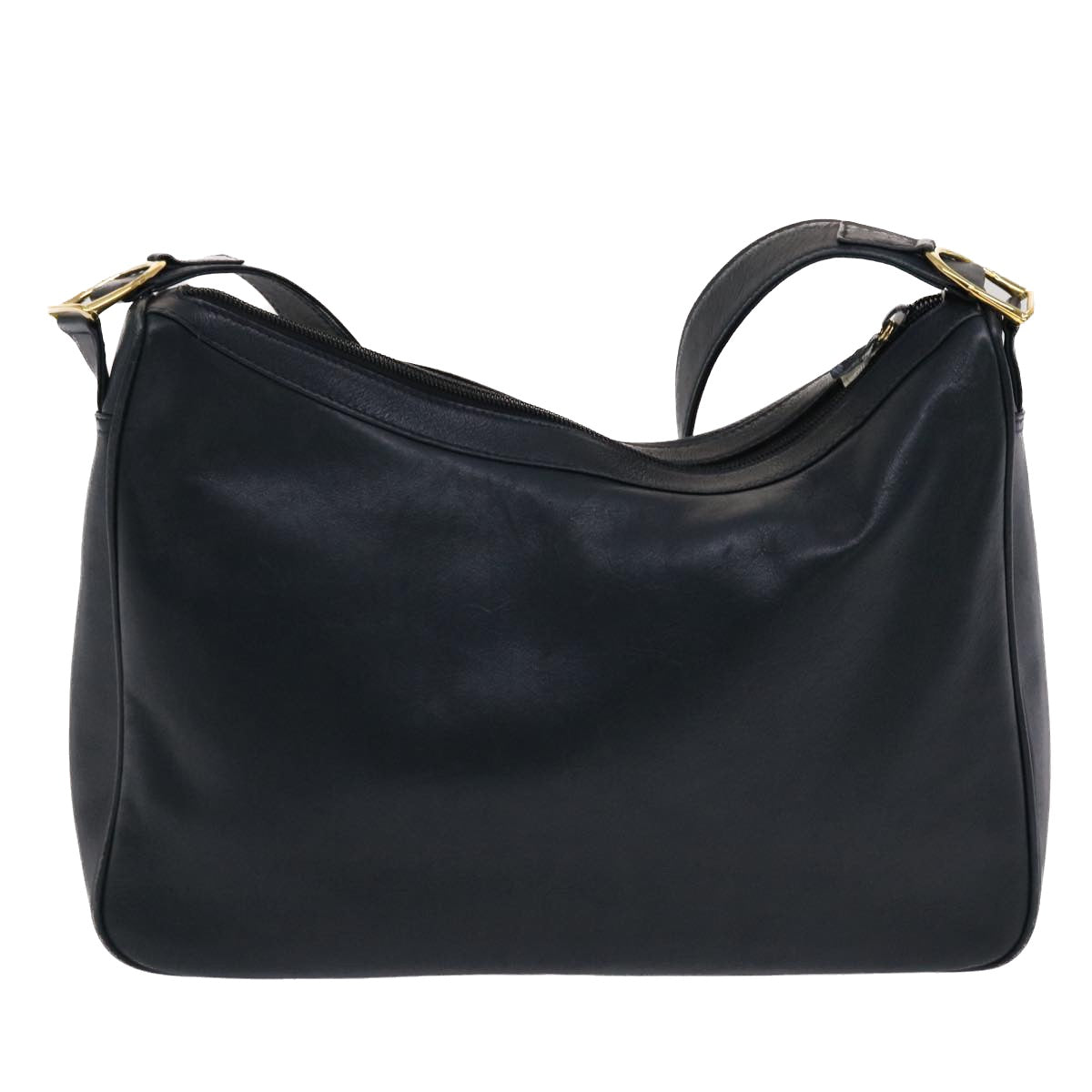 STRAPSTORY - GGC1 BAG - 2280