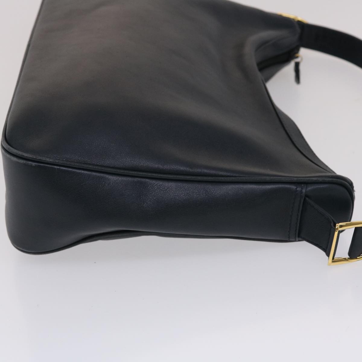STRAPSTORY - GGC1 BAG - 2280