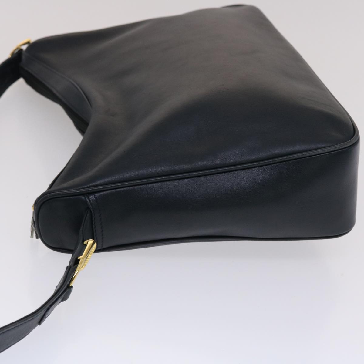 STRAPSTORY - GGC1 BAG - 2280
