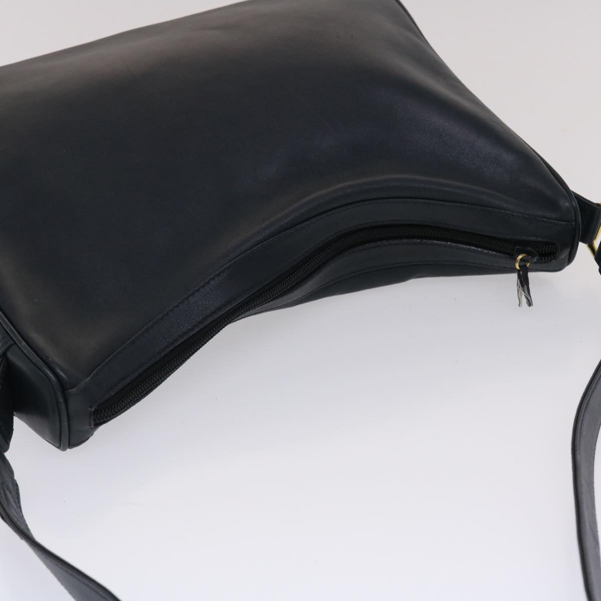 STRAPSTORY - GGC1 BAG - 2280