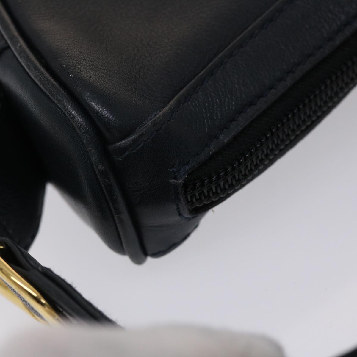STRAPSTORY - GGC1 BAG - 2280