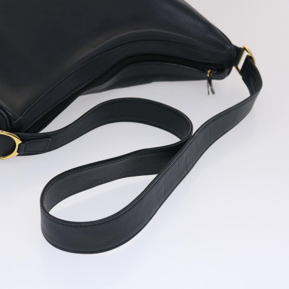 STRAPSTORY - GGC1 BAG - 2280