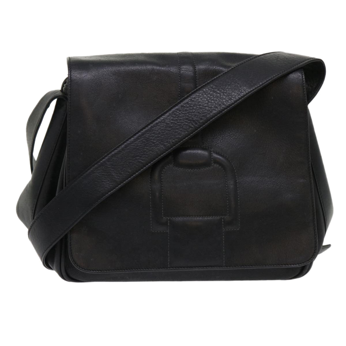 STRAPSTORY - GGC1 BAG - 2380