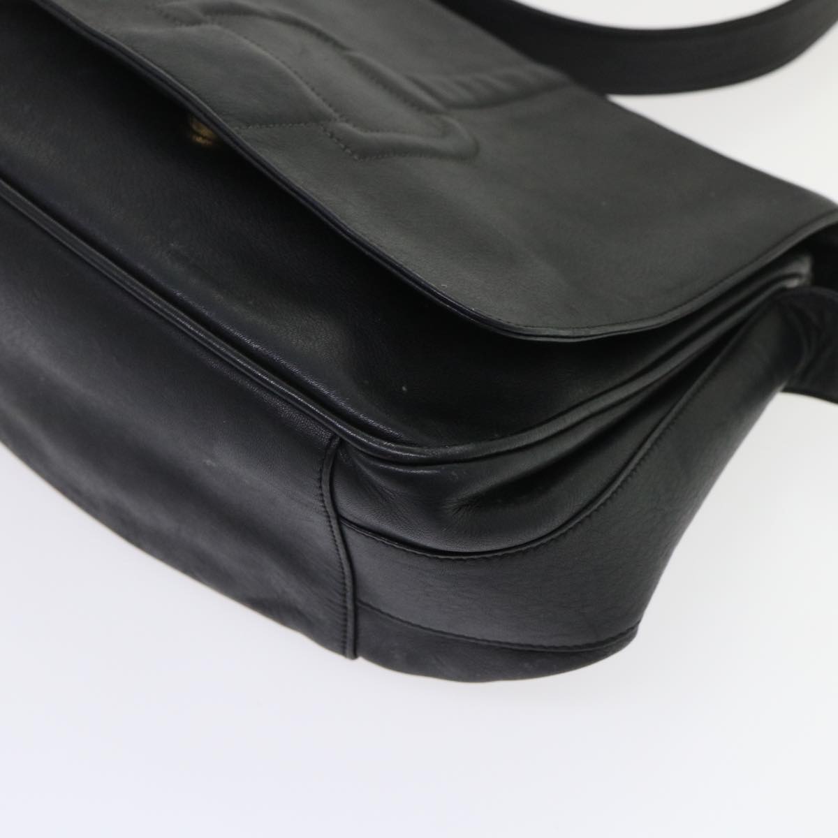 STRAPSTORY - GGC1 BAG - 2380