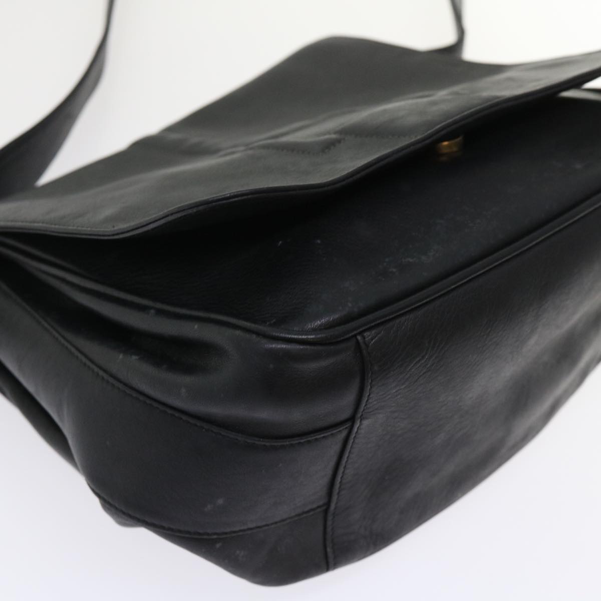 STRAPSTORY - GGC1 BAG - 2380