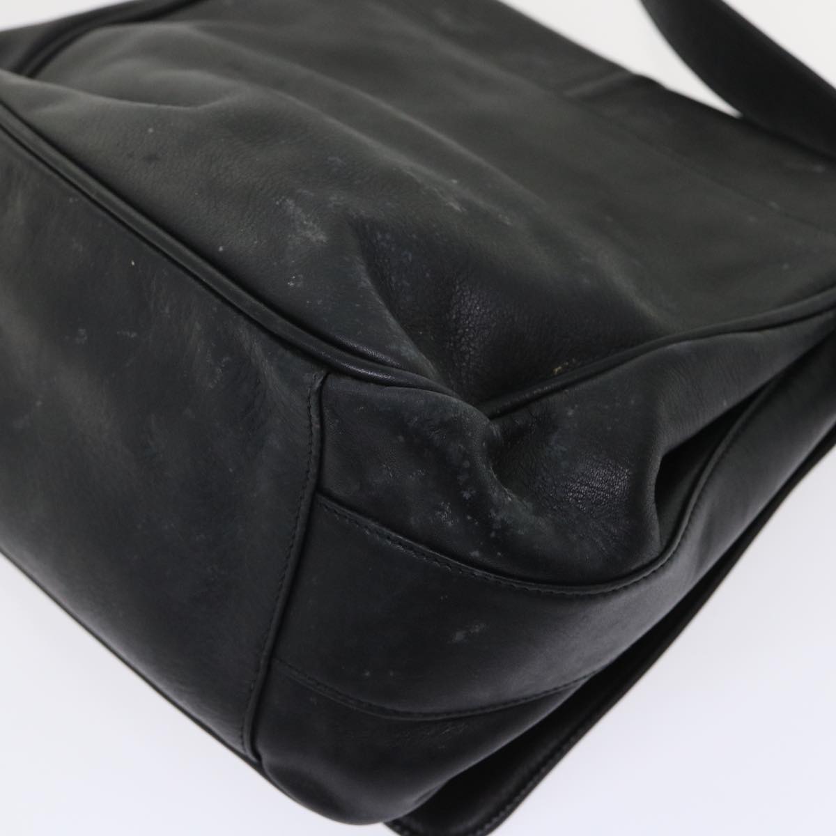 STRAPSTORY - GGC1 BAG - 2380