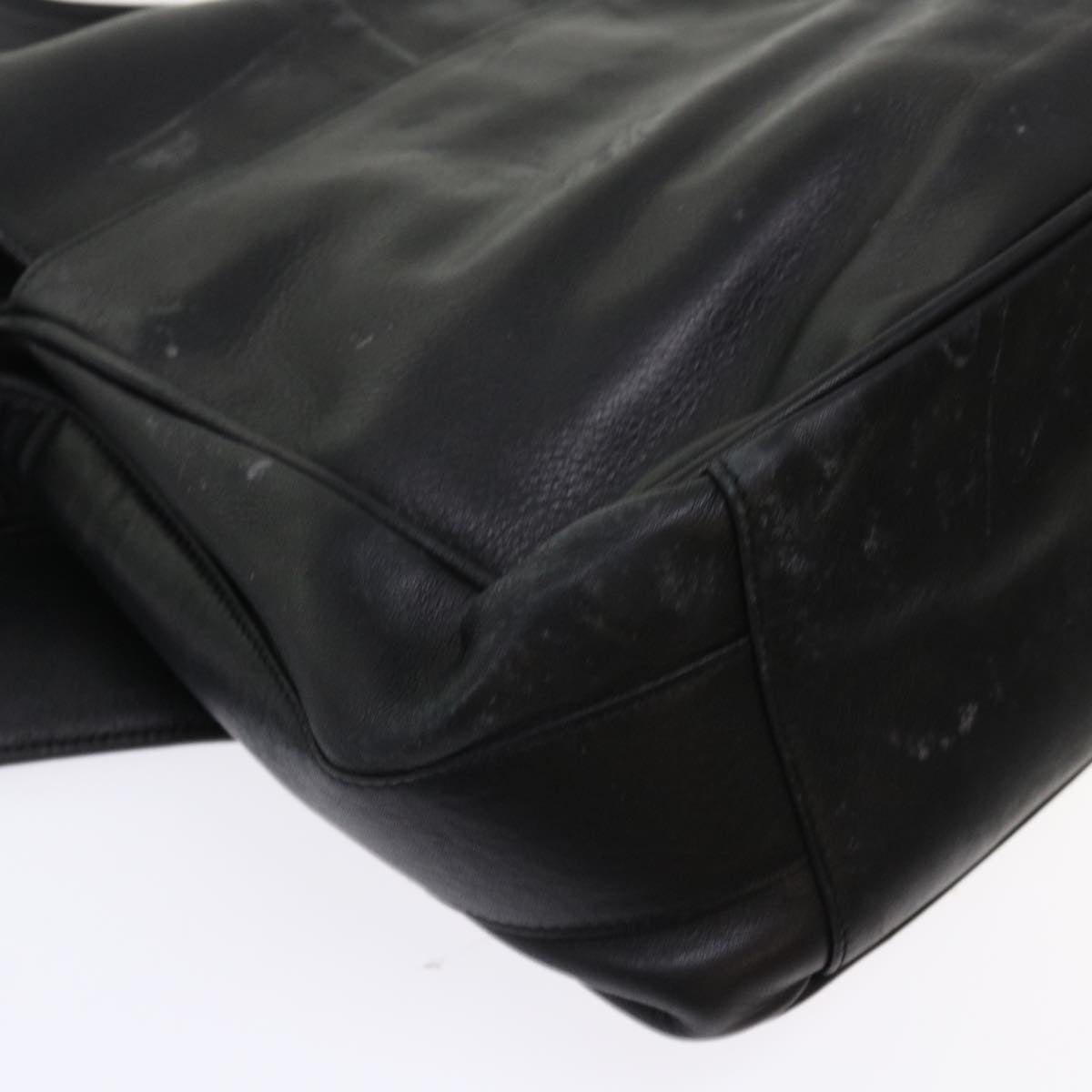 STRAPSTORY - GGC1 BAG - 2380