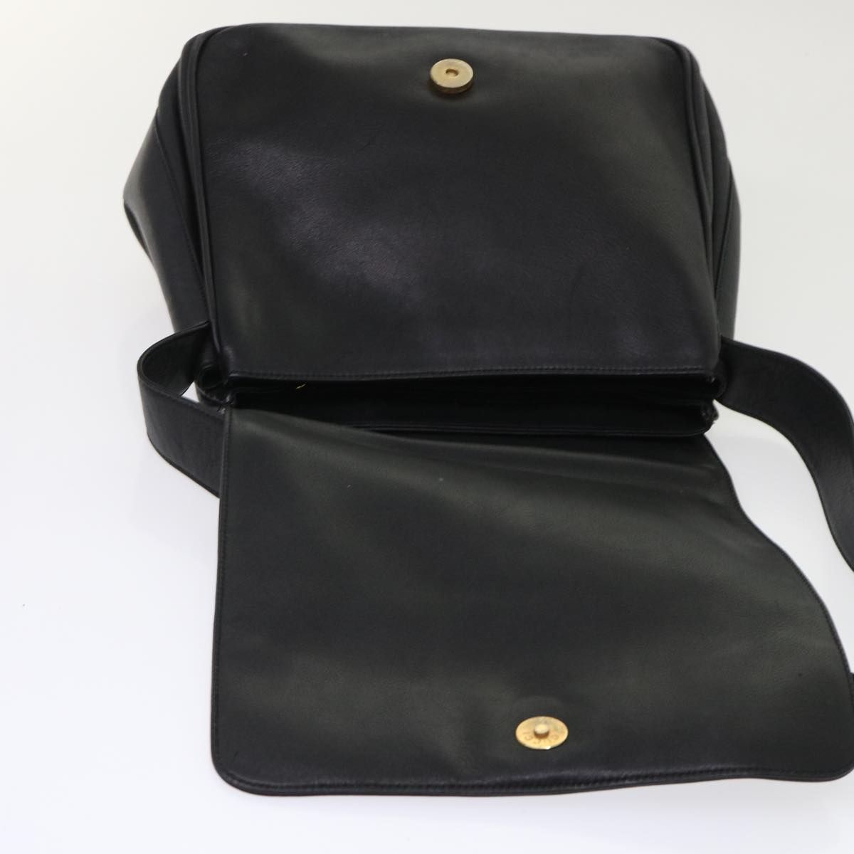 STRAPSTORY - GGC1 BAG - 2380