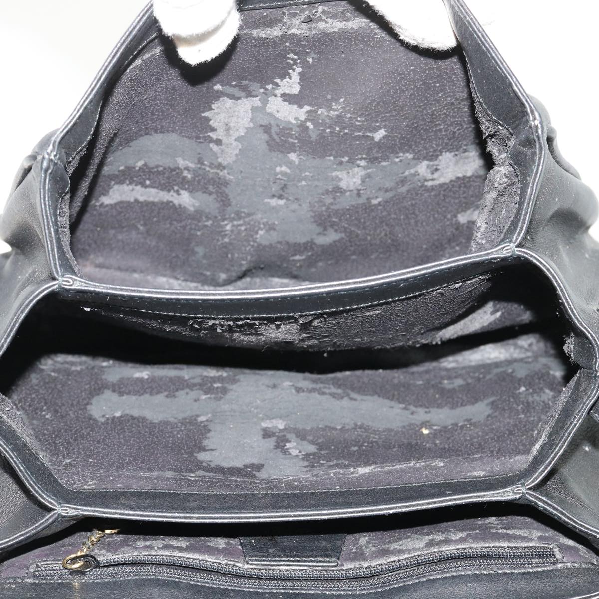 STRAPSTORY - GGC1 BAG - 2380