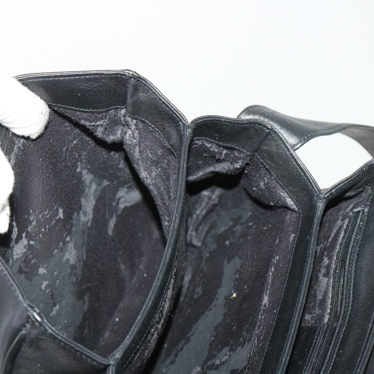 STRAPSTORY - GGC1 BAG - 2380