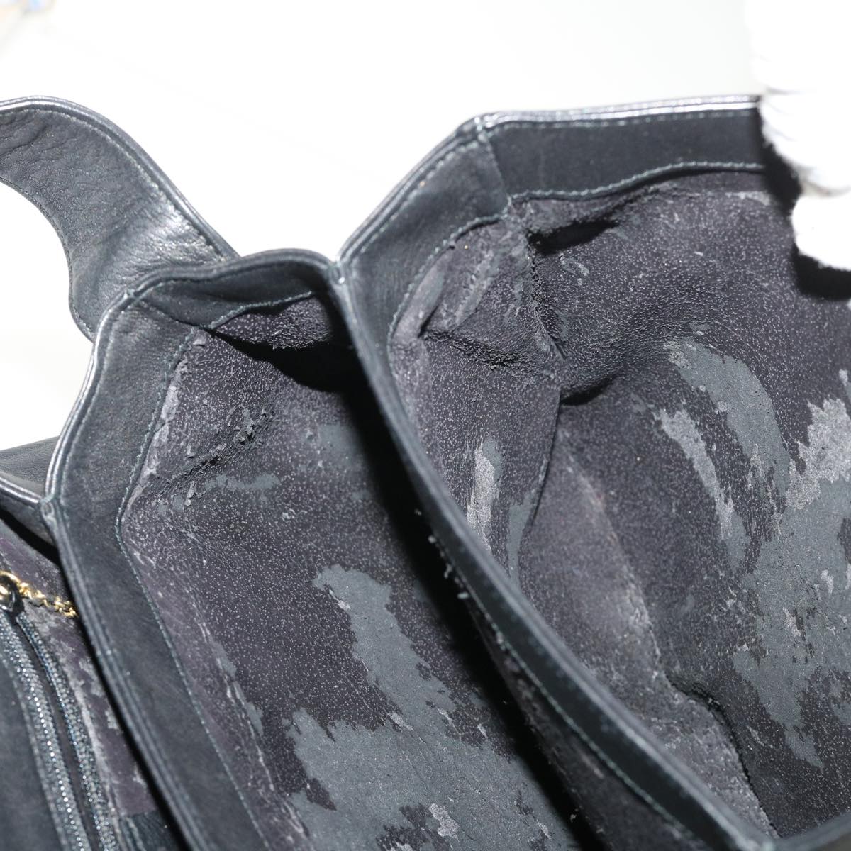STRAPSTORY - GGC1 BAG - 2380