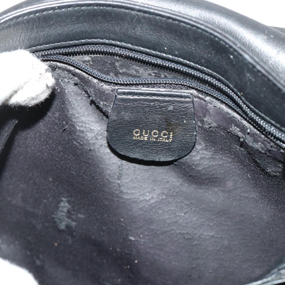 STRAPSTORY - GGC1 BAG - 2380