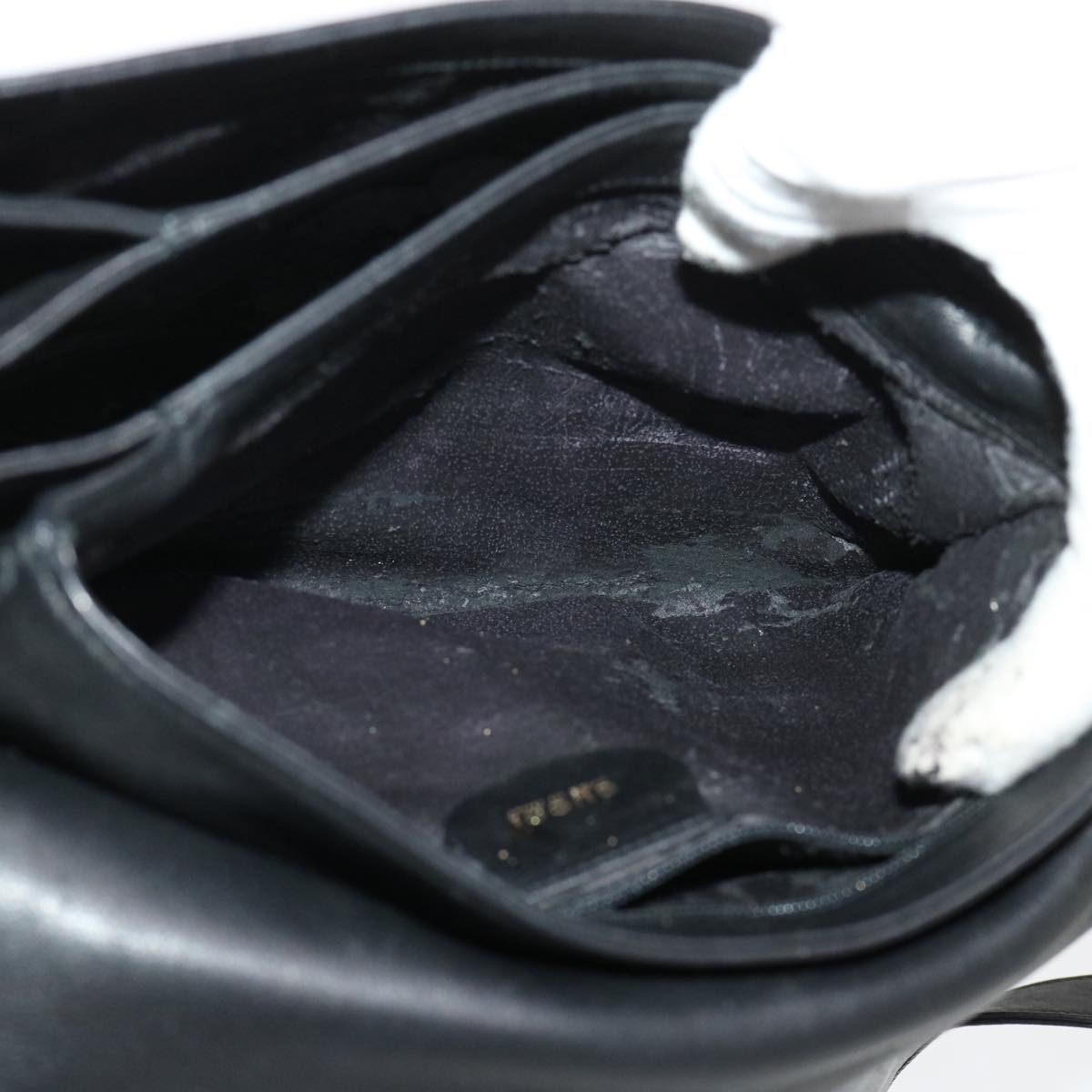 STRAPSTORY - GGC1 BAG - 2380