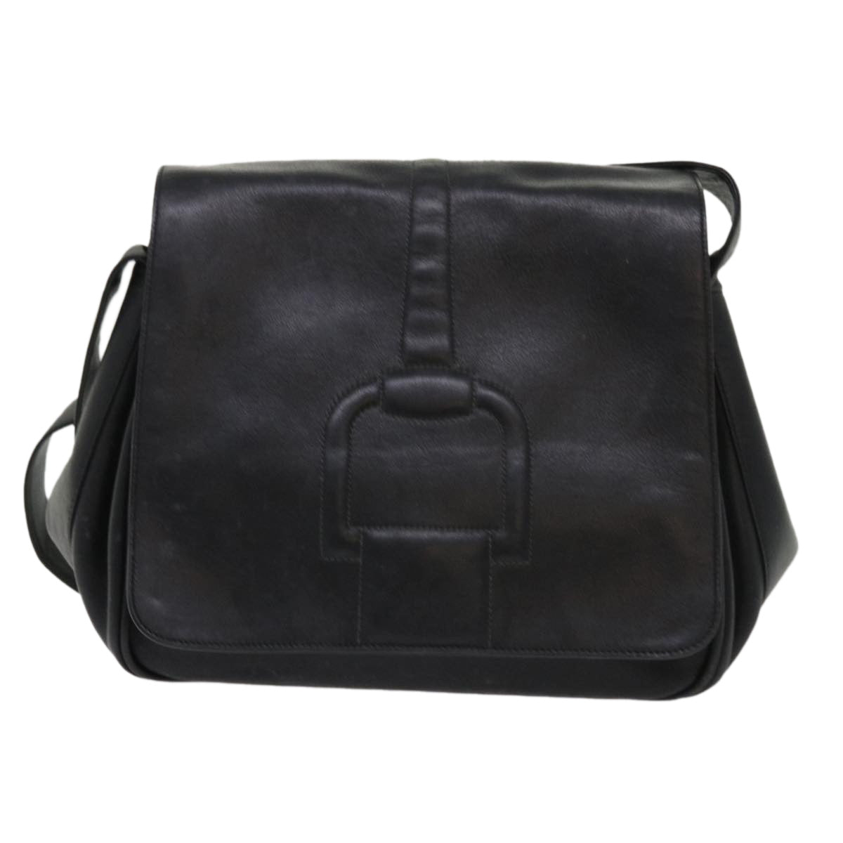 STRAPSTORY - GGC1 BAG - 2380