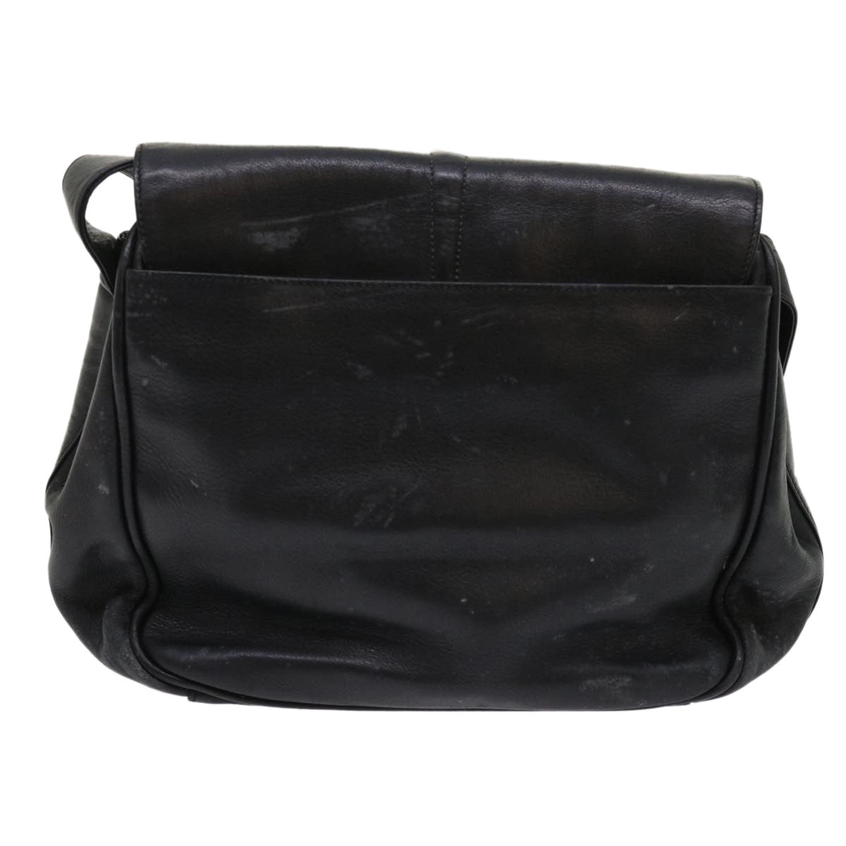 STRAPSTORY - GGC1 BAG - 2380