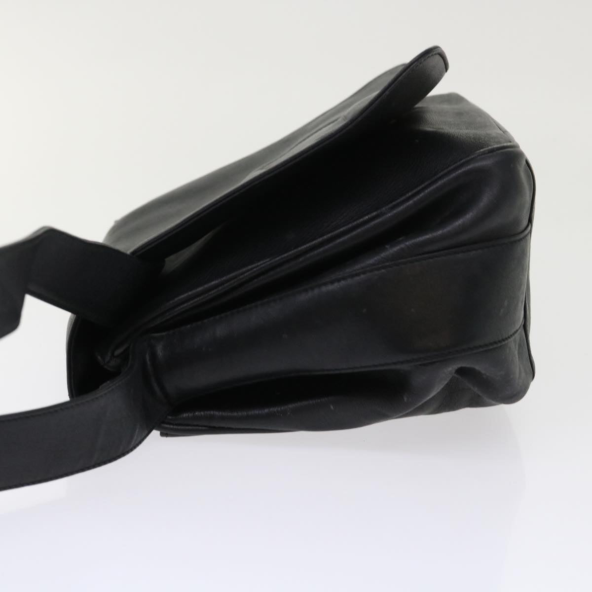 STRAPSTORY - GGC1 BAG - 2380