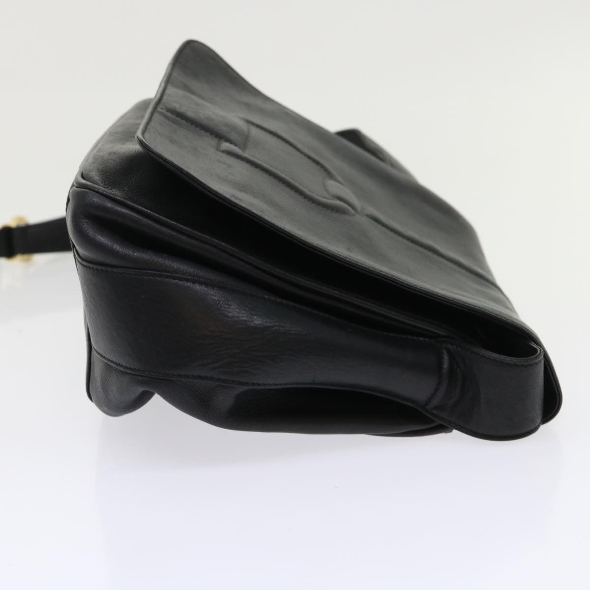 STRAPSTORY - GGC1 BAG - 2380