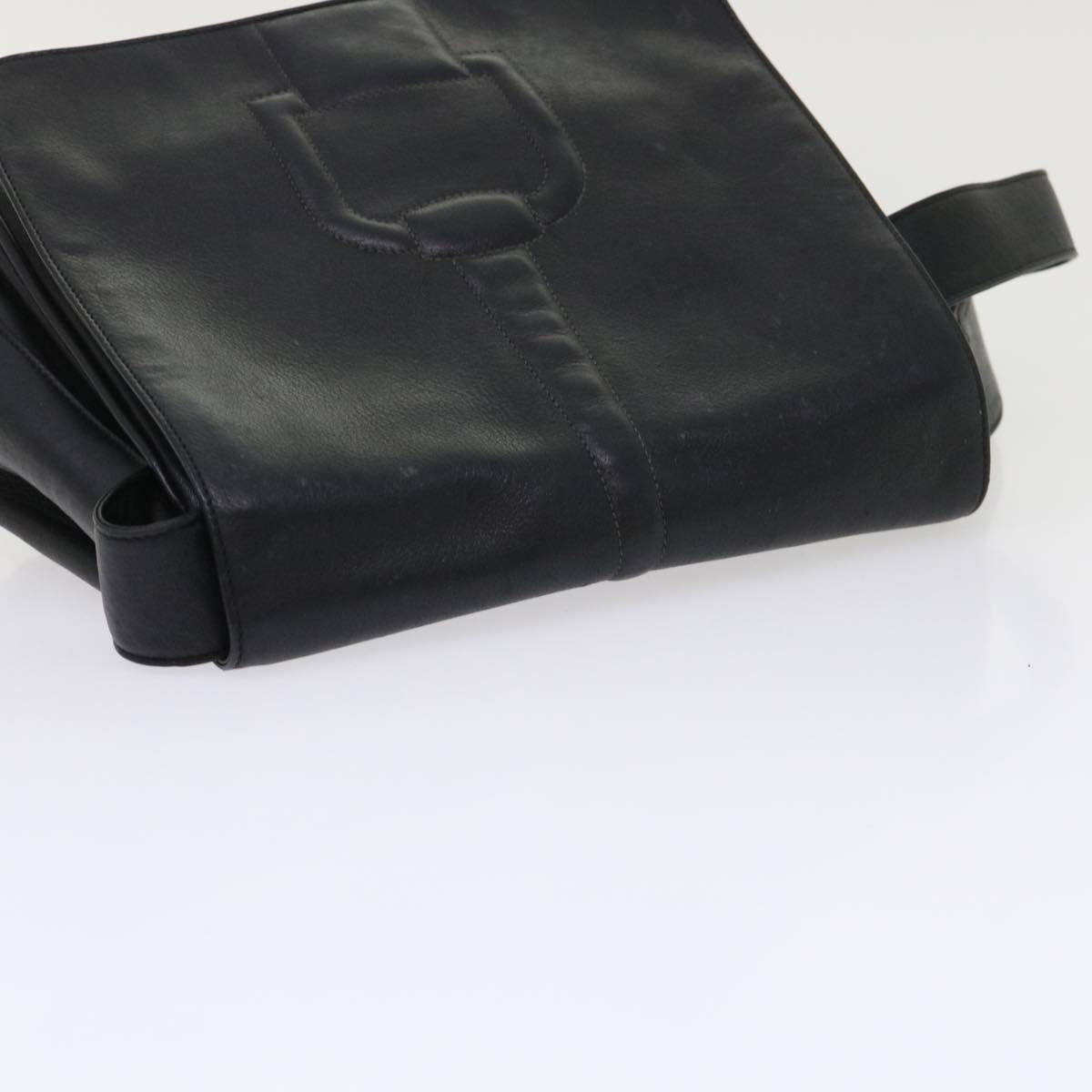 STRAPSTORY - GGC1 BAG - 2380