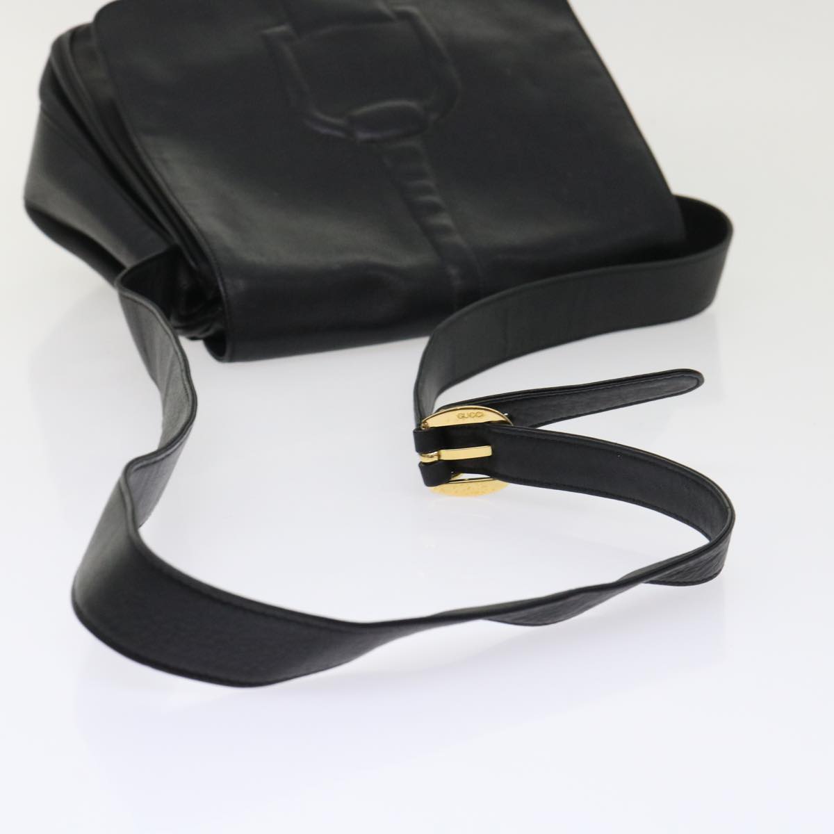 STRAPSTORY - GGC1 BAG - 2380