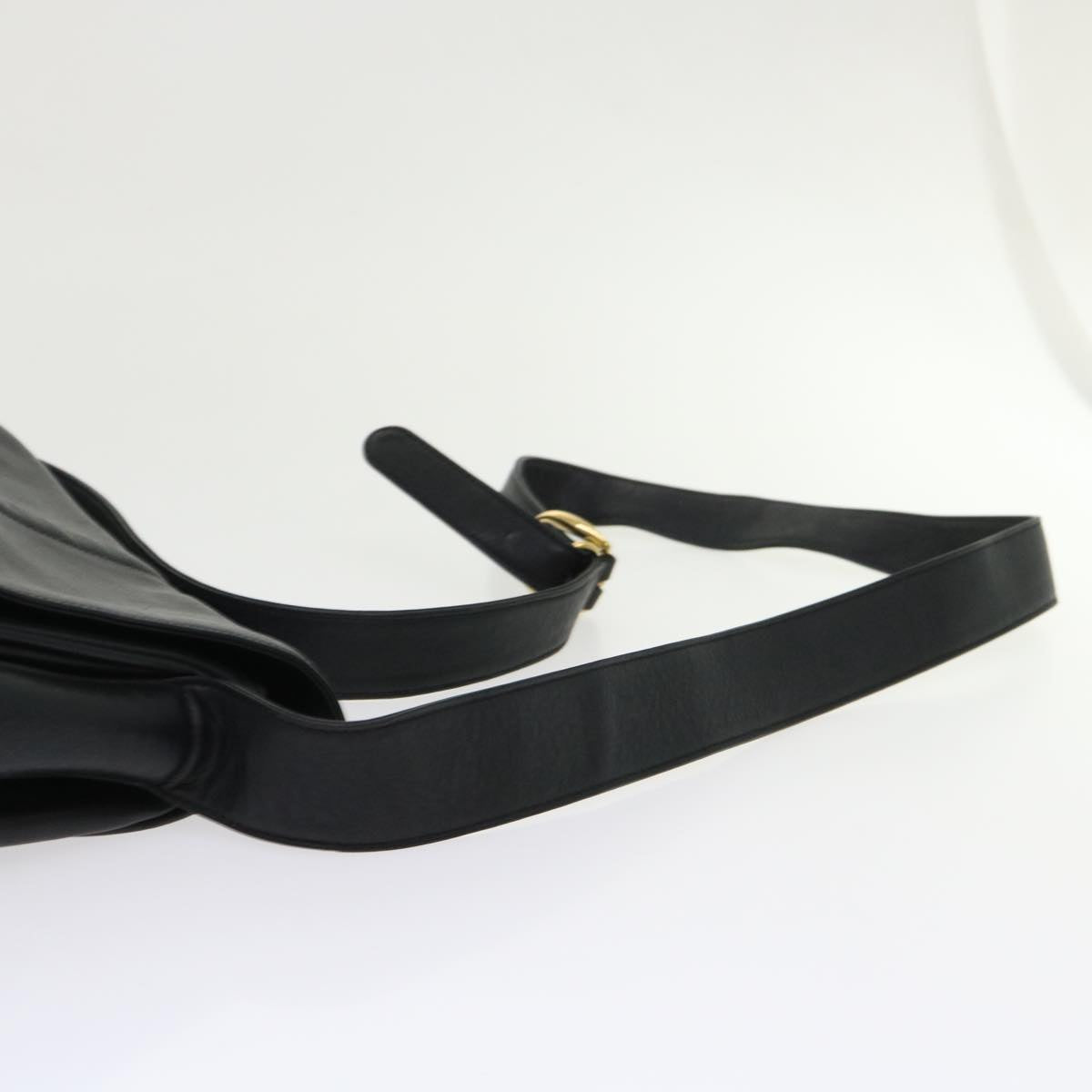 STRAPSTORY - GGC1 BAG - 2380