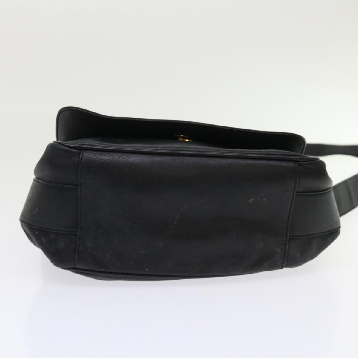 STRAPSTORY - GGC1 BAG - 2380