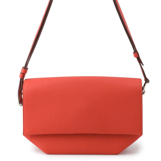 StrapStory - Shoulder Bag 3850
