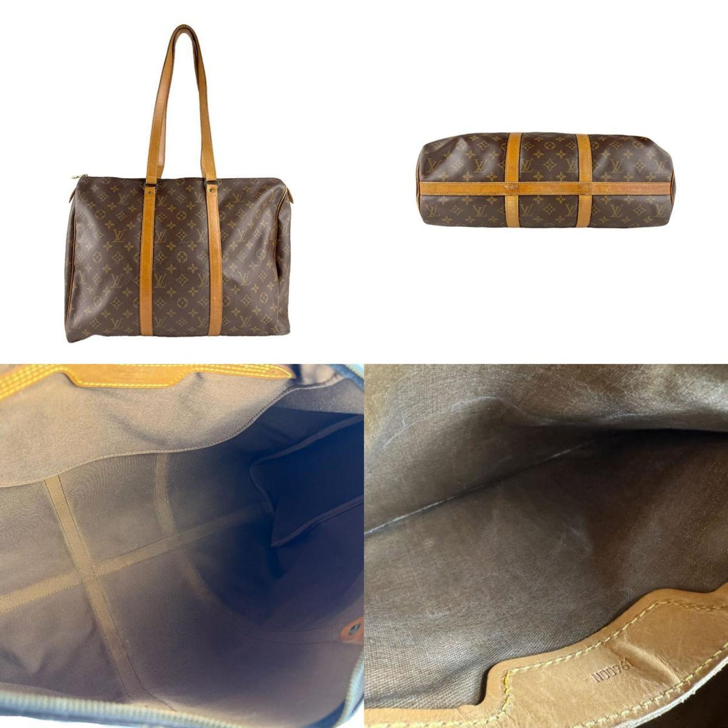 StrapStory - Shoulder Bag 6099
