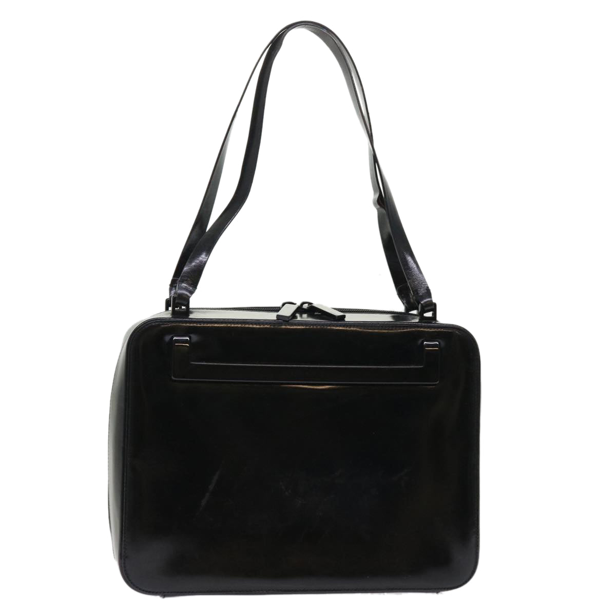 STRAPSTORY - GGC1 BAG - 2220