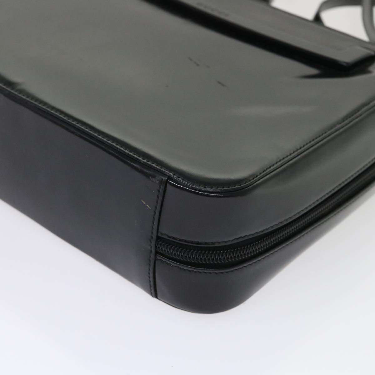 STRAPSTORY - GGC1 BAG - 2220